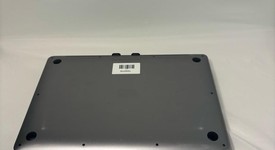 Fair
													MacBook Air 2020 - 13" - I3, Gray, 512 GB, 16 GB, photo 4 of 4