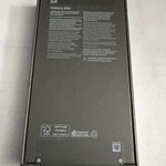 New Samsung Galaxy S26 Plus - Unlocked, 512 GB, Sky Blue, 12 GB, SM-S947U1