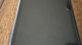 Mint
													Samsung Galaxy Tab S6 Lite 2024 - Wi-Fi, Gray, 64 GB, 4 GB, SM-P620, photo 3 of 14