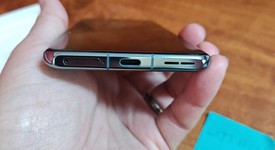 Mint
													OnePlus 11 - Unlocked, Green, 256 GB, 16 GB, CPH2451, photo 3 of 13