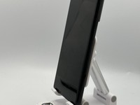 Samsung Galaxy S21 Ultra 5G