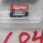 Good Samsung Galaxy Note 8 - AT&T, 64 GB, Black, SM-N950U