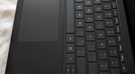 Mint
													Microsoft Surface Laptop 4 - I7, Black, 1 TB, 32 GB, 13.5", photo 2 of 15
