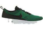  Nike Air Max Thea Kjcrd Black Black-Spring Leaf -White (Women's)