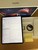 Mint Apple iPad Pro 12.9" 5th Gen 2021 - Unlocked, Gray, 256 GB