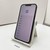Fair Apple iPhone 14 - Unlocked, Midnight, 128 GB, A2649