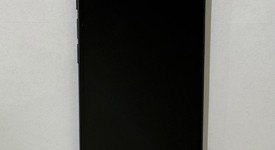 Mint
													Apple iPhone 13 - Unlocked, Midnight, 128 GB, A2482, photo 6 of 6