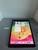 Fair Apple iPad 9th Gen - Unlocked, Silver, 64 GB, A2603