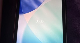 Mint
													Apple iPad Mini 7th Gen - Wi-Fi, Purple, 128 GB, A2993, photo 4 of 8