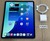 Good Apple iPad Air 13" (M3) 2025 - Wi-Fi, Gray, 128 GB