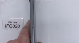 Mint
													Google Pixel 8 - Xfinity, Hazel, 128 GB, 8 GB, G9BQD, Sub-6 5G, photo 3 of 5