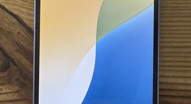 Good
													Apple iPhone 12 - Unlocked, Purple, 64 GB, A2172, photo 3 of 8