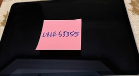 Mint
													Apple iPad Pro 11" 3rd Gen 2021 - Unlocked, Silver, 2 TB, photo 1 of 8