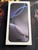 Mint Apple iPhone 16 Pro Max - T-Mobile, Black, 256 GB, A3084