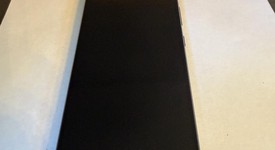 Good
													Samsung Galaxy S20 FE 5G - Verizon, Cloud Navy, 128 GB, 6 GB, SM-G781V, photo 1 of 3