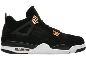 Jordan 4 Retro Royalty for sale