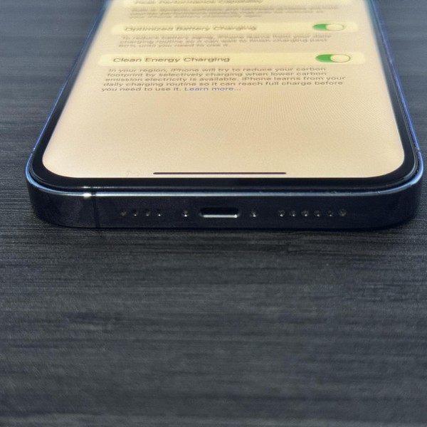 Apple iPhone 14 Pro Max - Unlocked, 128 GB, Purple, A2651