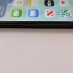 Mint Apple iPhone 12 - Unlocked, 64 GB, Black, A2172