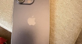 Mint
													Apple iPhone 14 Pro Max - Unlocked, Purple, 128 GB, A2651, photo 6 of 6