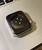 Good Apple Watch Series 9 45mm - Silver, A2980 - GPS, Aluminum