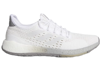 adidas Pulseboost HD Summer.rdy Cloud White for sale