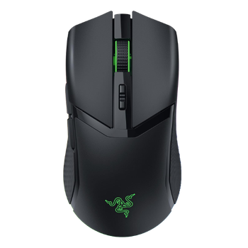Razer Cobra Pro for sale