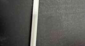 Mint
													Apple Pencil 2nd Gen, photo 2 of 3