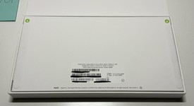 New
													Apple Watch Ultra 2 49mm - Unlocked, Black, A2986, photo 2 of 5