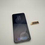 Fair Samsung Galaxy S25 FE - T-Mobile, 128 GB, Black, SM-S731U