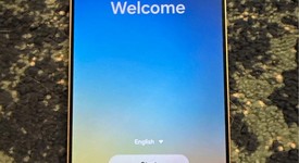 Mint
													Samsung Galaxy S25 Ultra - AT&T, Gray, 512 GB, 12 GB, SM-S938U, photo 2 of 7
