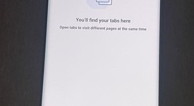 Good
													Google Pixel 6 Pro - Unlocked, Black, 128 GB, 12 GB, G8VOU, photo 3 of 4