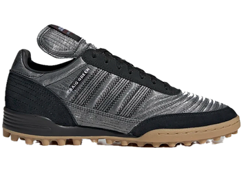adidas Kontuur III Craig Green Core Black for sale