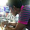 Thilan K.
