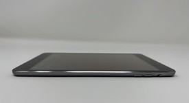 Good
													Apple iPad Mini 2 Retina - Wi-Fi, Black, 32 GB, photo 6 of 6