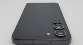 Fair
													Samsung Galaxy S23 - Verizon, Black, 128 GB, 8 GB, SM-S911U, photo 5 of 9