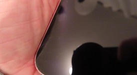 Fair
													Google Pixel 9 - Verizon, Peony, 128 GB, 12 GB, G2YBB, photo 2 of 5