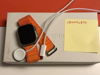 Apple Watch Ultra 49mm