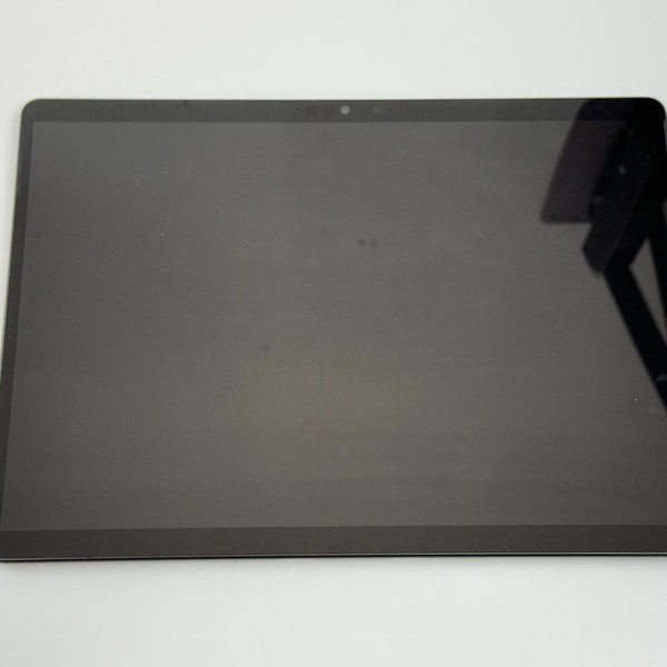 Microsoft Surface Pro 9 - Wi-Fi, 512 GB, Graphite, 16 GB, Intel Core i7, Wi-Fi