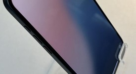 Good
													Apple iPhone 16 Plus - T-Mobile, Black, 128 GB, A3082, photo 2 of 5