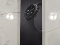 Google Pixel Watch 4