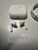 Used Apple AirPods Pro 3