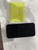 Good Apple iPhone 13 - Unlocked, Midnight, 128 GB, A2482