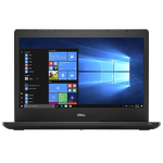  Dell Latitude 5400