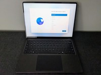 Microsoft Surface Laptop 7