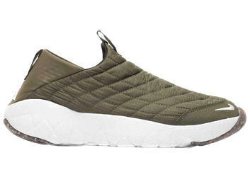 Nike ACG Moc 3.5 Cargo Khaki for sale