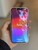 Mint Apple iPhone 13 - Verizon, Starlight, 256 GB, A2482