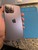 Mint Apple iPhone 14 Pro Max - Unlocked, Purple, 128 GB, A2651