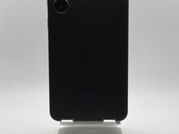 Samsung Galaxy S24 Plus