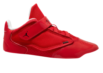 Jordan Max Aura 4 University Red (PS) for sale