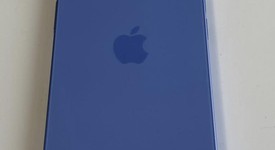 Mint
													Apple iPhone 16 - Verizon, Ultramarine, 128 GB, A3081, photo 1 of 6